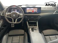 BMW M340d - Vorschau Bild 9