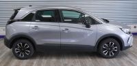 Opel Crossland 1.2 Elegance *NAVI/LED/SHZ/PDC/RFK*