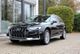 AUDI A4 Allroad quattro 40TDI / MATRIX/ AHK/ MAGNETIC
