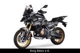 VOGE DS625X BLACK KNIGHT- LED -SOFORT Verfügbar!!!! - VOGE DS625X