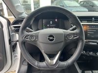 Opel Corsa - Vorschau Bild 11