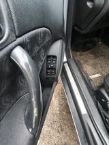 Mercedes-Benz Mercedes Benz 220 CDI TÜV NEU!!!!! - Mercedes-Benz C 220 aus 2000: Cdi