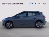 BMW 220i Active Tourer UPE 50.710 EUR Head-Up-Displa - BMW: E71