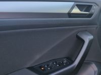 Volkswagen T-Roc - Vorschau Bild 12