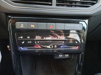 Volkswagen T-Cross - Vorschau Bild 21