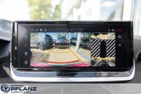 Peugeot 2008 - Vorschau Bild 8