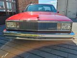 Chevrolet El Camino - Chevrolet El Camino