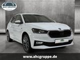 Skoda Fabia 1.0 TSI 85kW EU6e Tour 6-Gang-Schaltgetr., - Skoda Fabia: 1.6