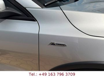 Ford Focus - 8