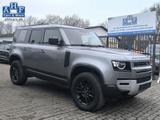 Land Rover Defender 110 S AUT NAVI KLIMAAUT 360° TEMP - Land Rover Defender Unfallwagen