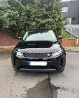 Land Rover Range Rover Evoque D150 FWD S + Allwetterreifen - Land Rover Range Rover Evoque in Bochum