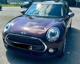 MINI Clubman Cooper (2016) - MINI Cooper in Bremen