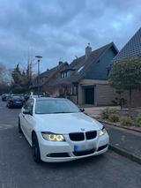 BMW Weihnachten 10.250 BMW E90 330i TÜV N... - BMW 330: 330i E90