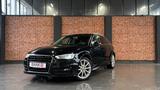 Audi A3 Sportback 1.2 TFSI S line BI-XENON*SHZ*PDC* - Audi A3 Gebrauchtwagen in Dresden
