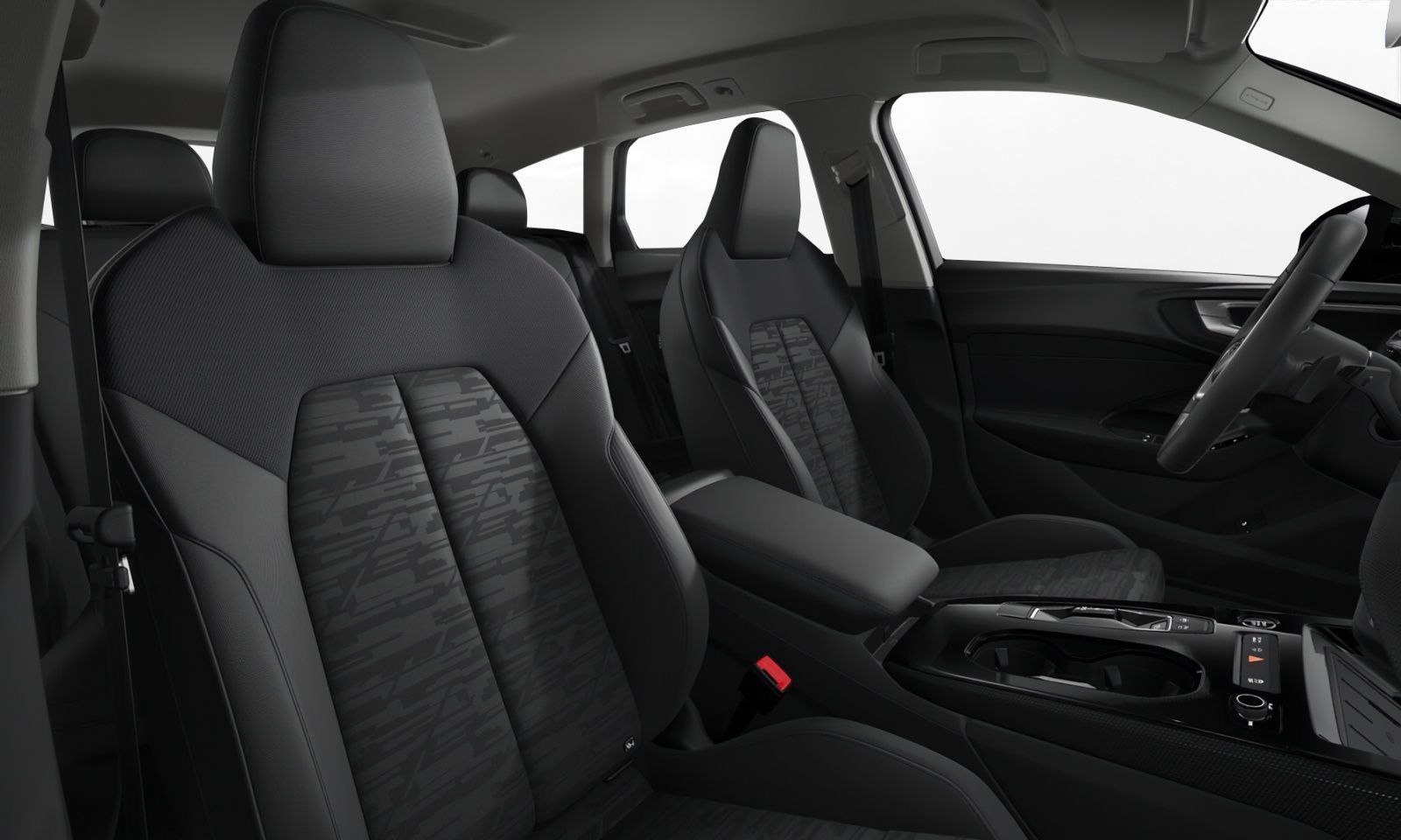Audi A5 - Bild 4