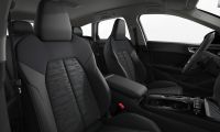 Audi A5 - Vorschau Bild 4