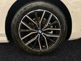 BMW 218i Active Tourer M Sport|Driving&ParkingAss. - BMW 218 Active Tourer Gebrauchtwagen