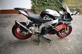 Aprilia RSV4 RF - Angebote entsprechen deinen Suchkriterien