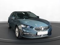 Seat Leon - Vorschau Bild 4