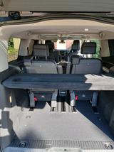 Citroën SpaceTourer 2,0 BlueHDi 180 L3 Business lesen! - Citroën SpaceTourer aus 2021