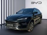 BYD Seal U DM-i Boost 360 ACC AUT Bel.Sitz DynLicht - BYD SEAL U Neuwagen