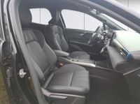Renault Clio - Vorschau Bild 8