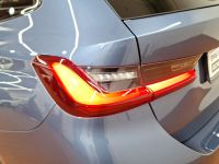 BMW 330 - Vorschau Bild 10