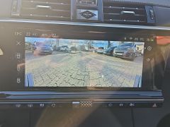 Fahrzeugabbildung DS Automobiles DS 7 BlueHDI 130 EAT8 Étoile 20" Tokyo & Black P