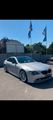 BMW 630 i Coupé -