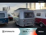 HYMER / ERIBA / HYMERCAR ERIBA Touring 542 / Ambientelicht XL /