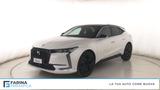 DS Automobiles DS DS4 1.2 hybrid Etoile Alcantara 136cv auto - DS Automobiles DS4 Jahreswagen