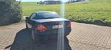 Mercedes-Benz SLK 200  - gebrauchte Mercedes-Benz SLK 200 aus dem Jahr 2001