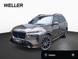BMW X7 xDrive40d M Sport Pro DA/PA-Prof,H/K,AHK,22"