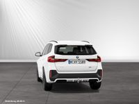 BMW X1 - Vorschau Bild 8