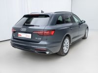 Audi A4 - Vorschau Bild 22