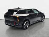Kia EV4 81.4 KWH EARTH MJ26 UPGRADE TECHNOLOGY WINTE - Gebrauchtwagen in der Nähe & deutschlandweit