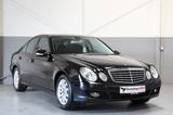 Mercedes-Benz E 220 CDI~SZH~PDC~MFL~Tempomat - Mercedes-Benz Gebrauchtwagen von 2008