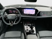 Audi A5 - Vorschau Bild 11