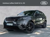 Land Rover Range Rover Velar D200 Dynamic SE