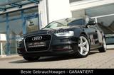 Audi A4 2.0 TDI Avant "S-LINE"XENON"2.HAND"SHZ"PDC" - Audi A4: 2.4