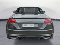 Audi TT - Vorschau Bild 5
