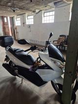 Rapido 772FF - Offers