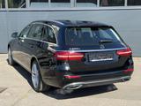 Mercedes-Benz E 300 e T 9G-TRONIC Avantgarde | Widescreen/SD - gebrauchte Mercedes-Benz E 300 aus dem Jahr 2022