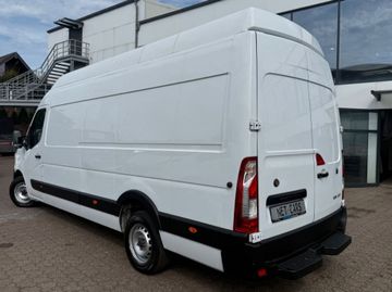 Renault Master - 12