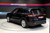 Porsche Cayenne E-Hybrid Pano. ACC Matrix. Bose Approv. - Porsche Cayenne mit Hybrid-Antrieb: Massagesitze