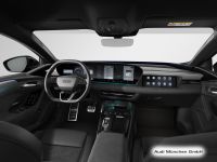 Audi A6 e-tron - Vorschau Bild 11