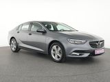 Opel Insignia Grand Sport BOSE|HeadUp|Nav|LED - Opel in Offenbach