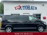 Volkswagen T6 Multivan ComfortlineNAVI KAMERA 163000 KM - Volkswagen T6 Multivan Kombi Gebrauchtwagen