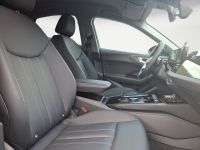 Audi A5 - Vorschau Bild 9