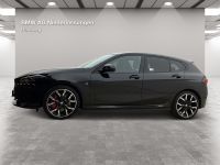 BMW 123 - Vorschau Bild 2